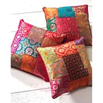 1740459630_Handloom Products.webp